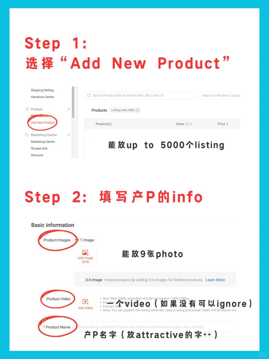 a392173ed9a30cbff51e2c4eb6287145.jpg