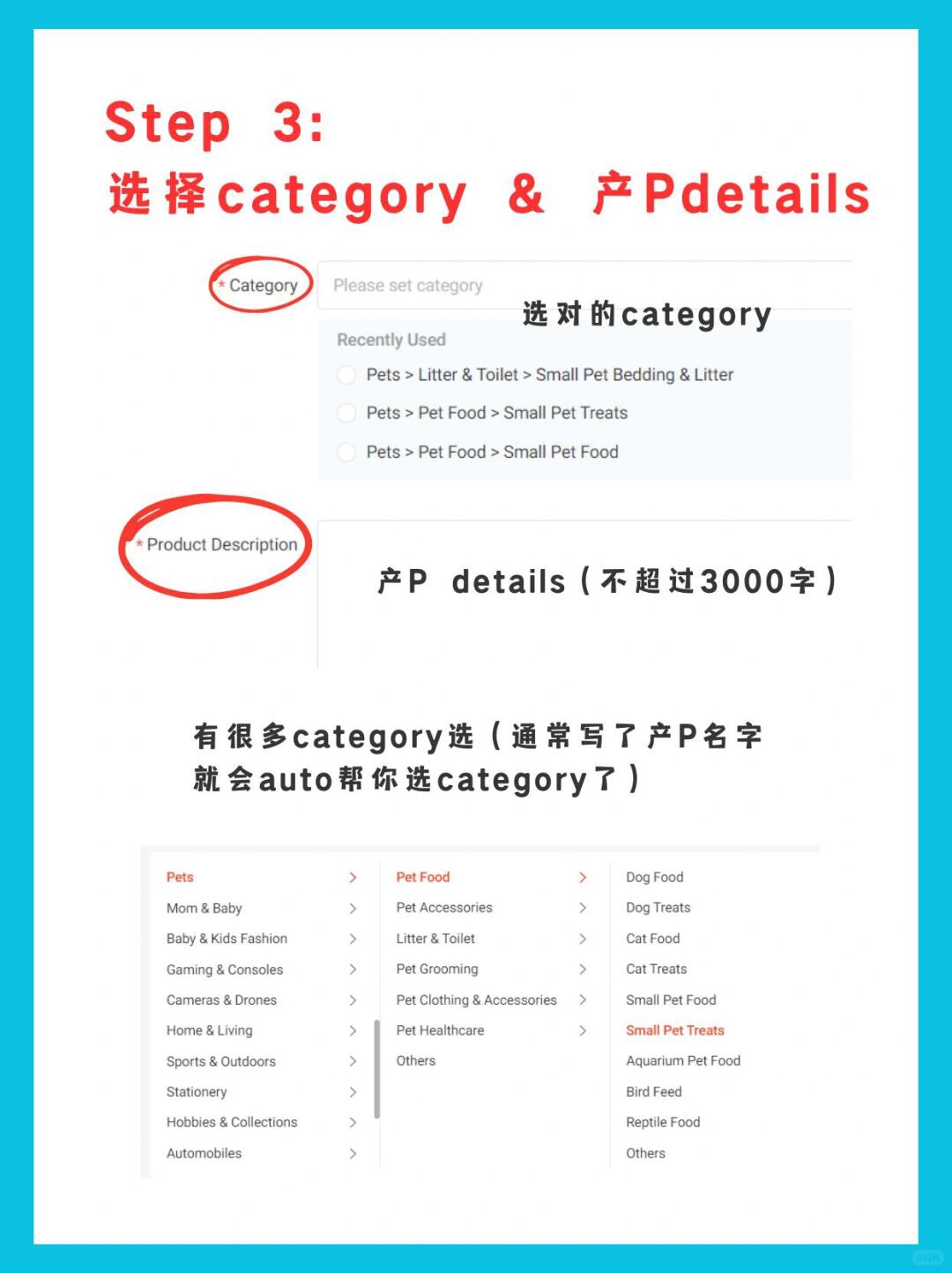b129d18cecbbcedee4a128a01f110d8c.jpg