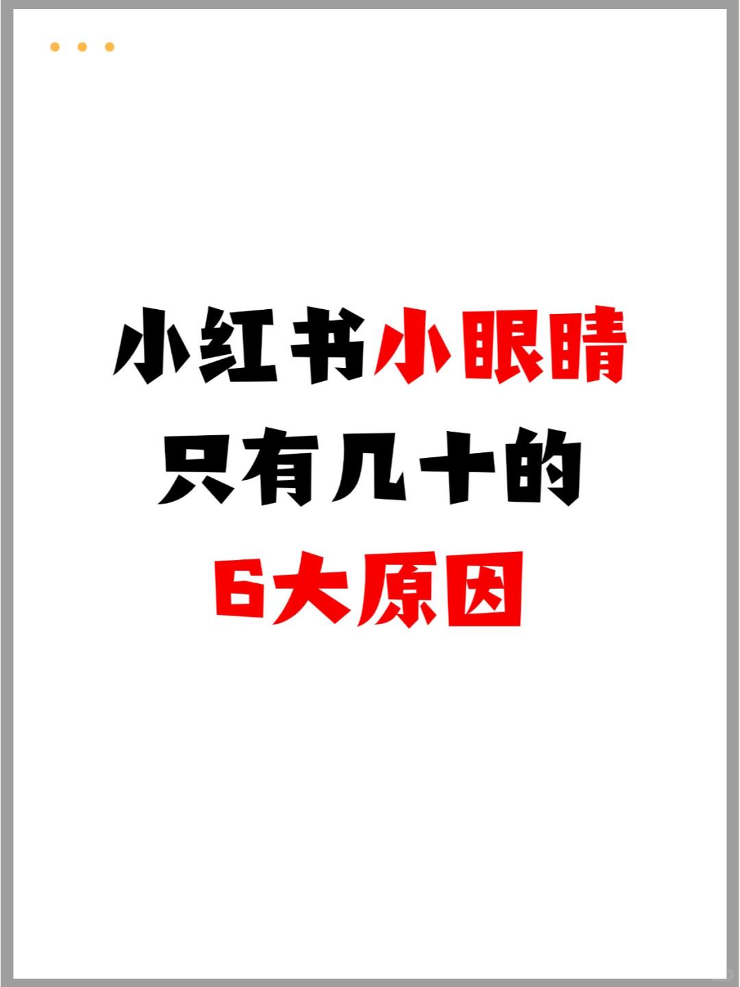 a01e74ffaa7429293816428db10fac2a.jpg