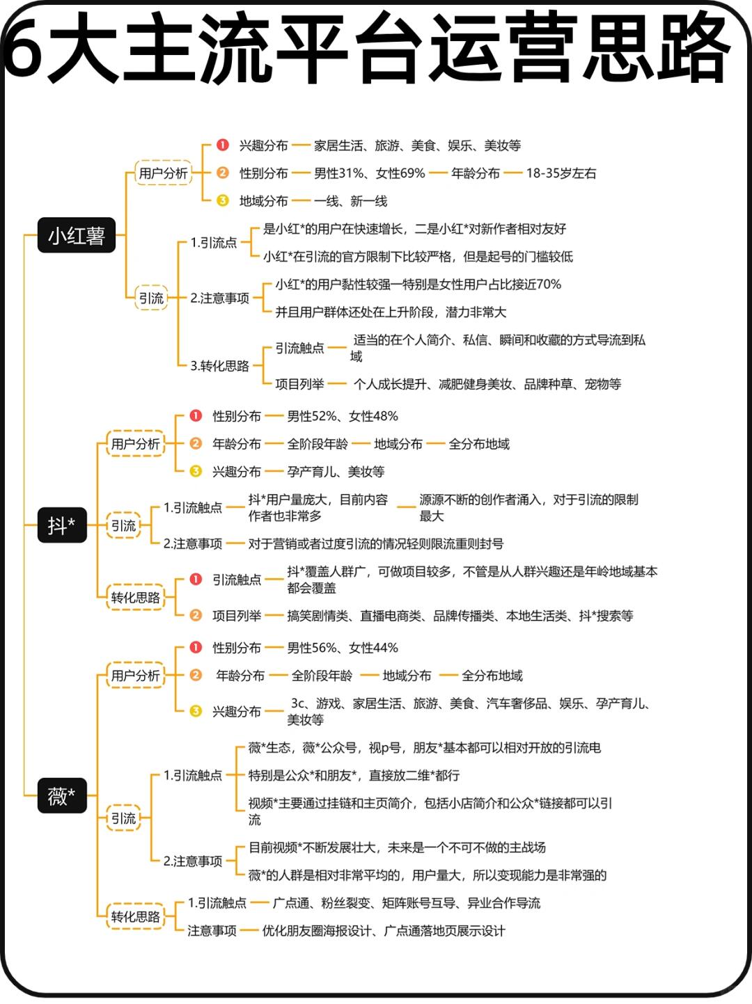 01bbdd15213d6ecc0614d4c79fd3ddf9.jpg