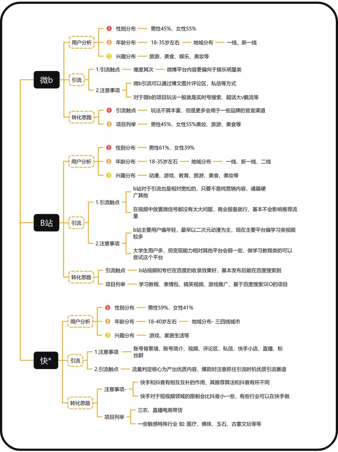 f766e6de8a1ed0c21802e7a660fec26d.jpg