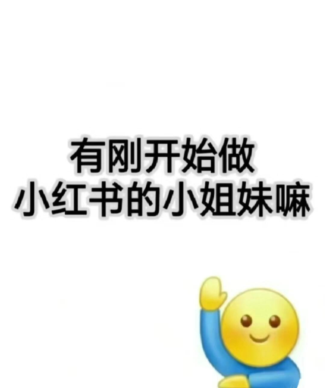 b2712bae8d61ecdf01c2f4bc5e8f6956.jpg