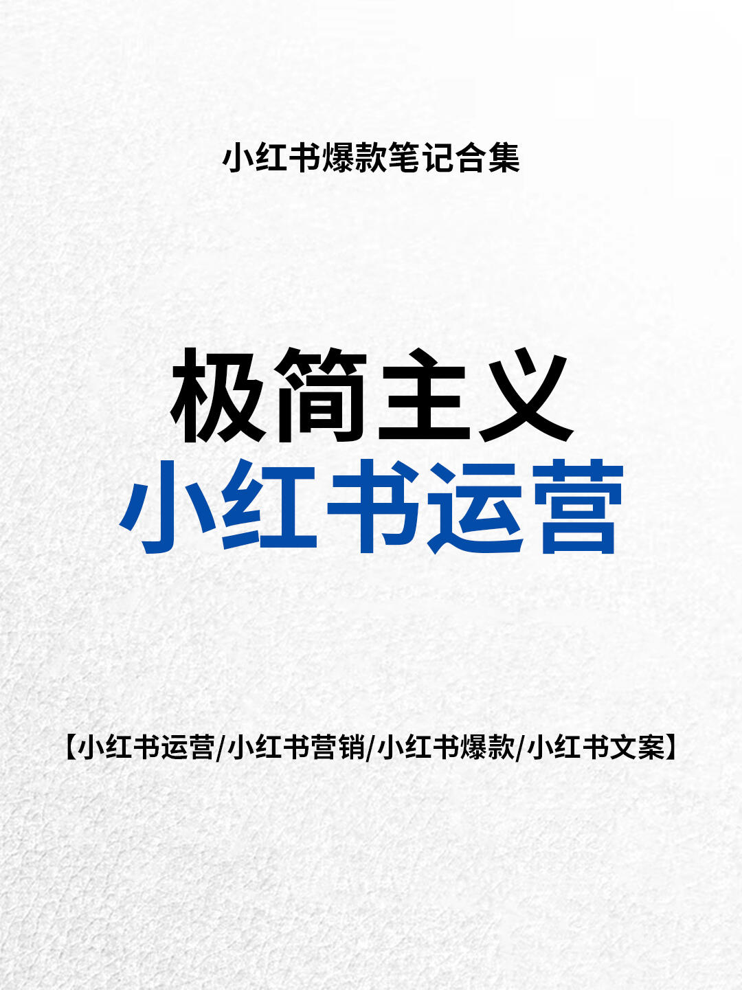 d5daa4c3bdc983e5614950db3f3040e2.jpg