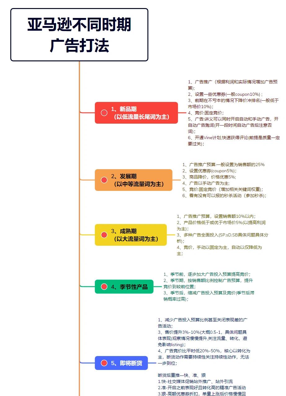 87db48cbcebdc4ac7079e68a4bc371d8.jpg