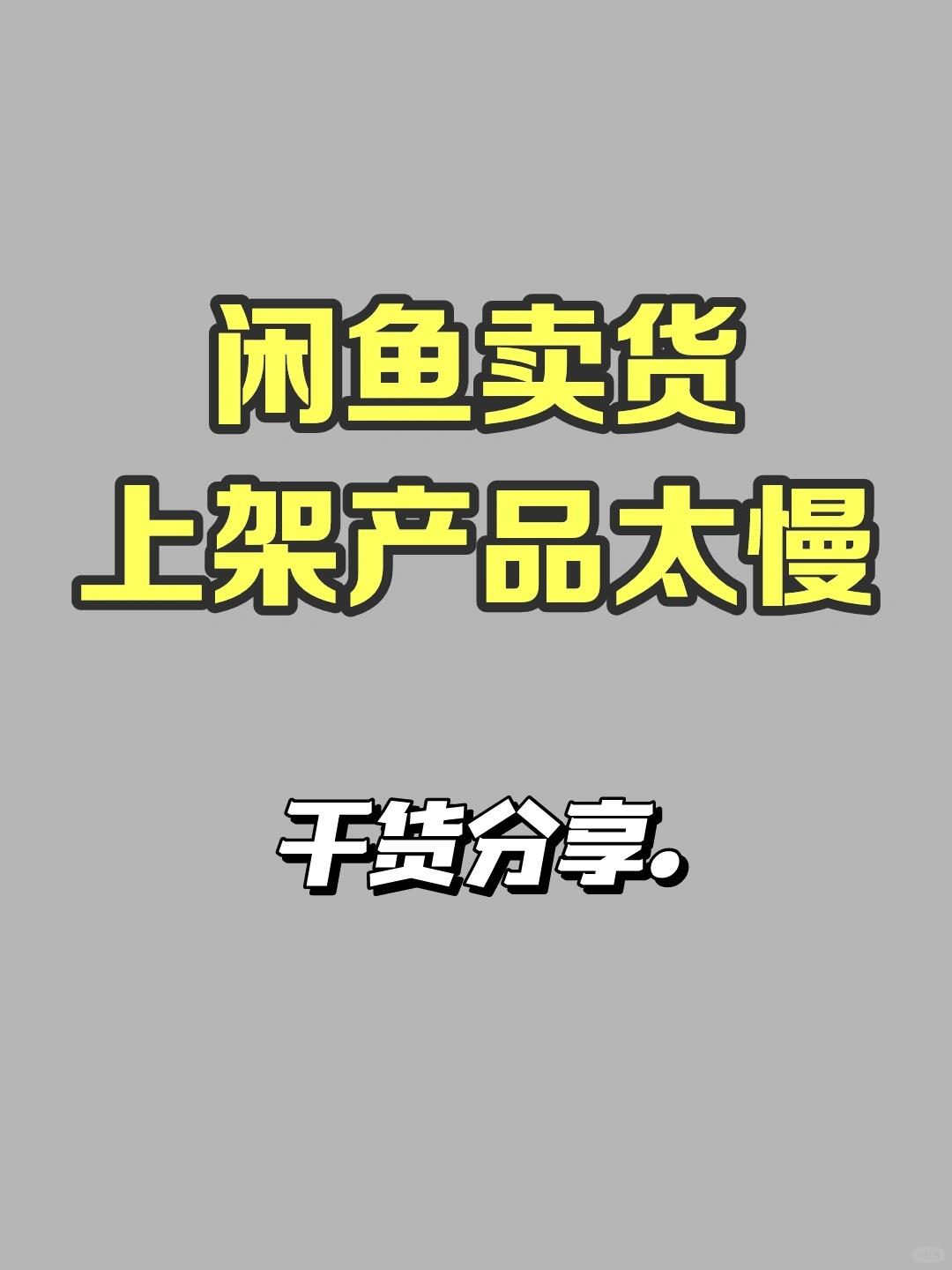 fd88c55c4aa1a90103a87b41492388de.jpg