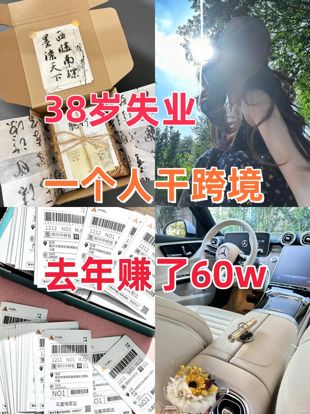 495db416dff17c46f13df3120a6f4a22.jpg