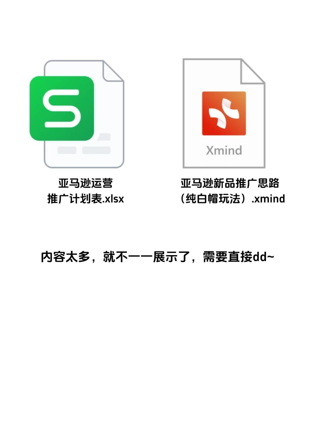 8ed50c6724ce4c425dd1a75c3705bc0f.jpg