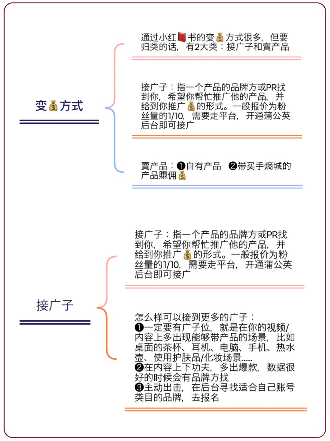 fd4ea9b609f055515ae6aeb43da1e8cb.jpg
