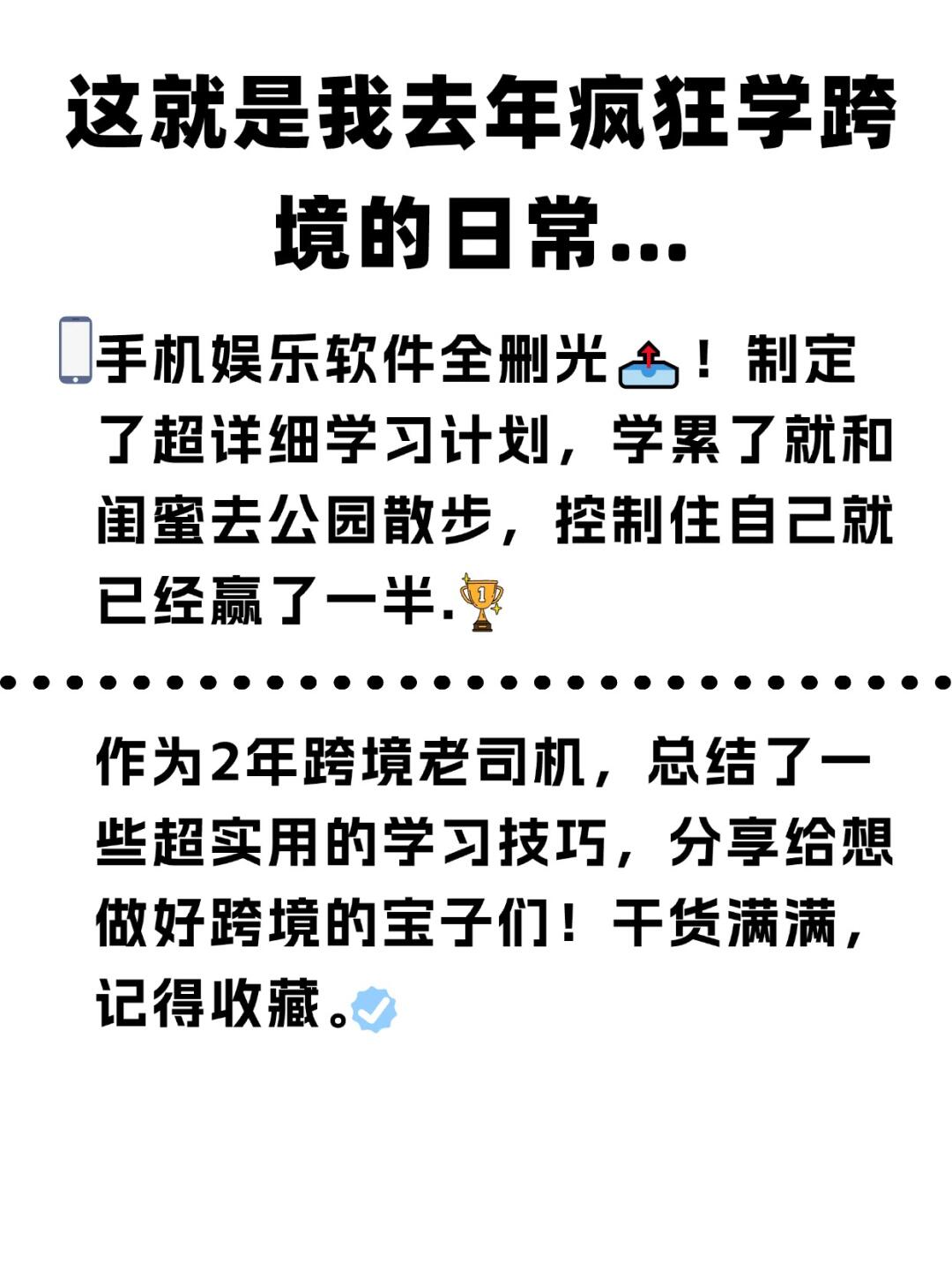 9b720db169ac9bf1ce3ce6b48202119c.jpg