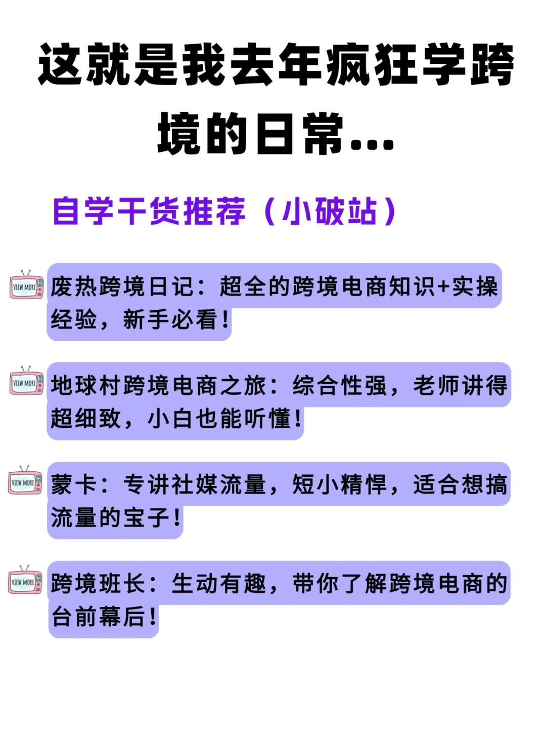 47ecb9aaad9b9f591ce6d90096534e03.jpg
