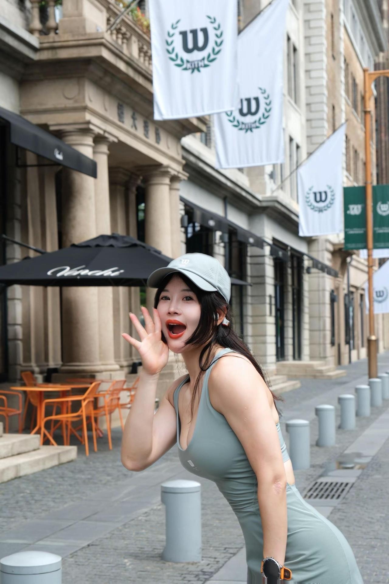 qw3.jpg