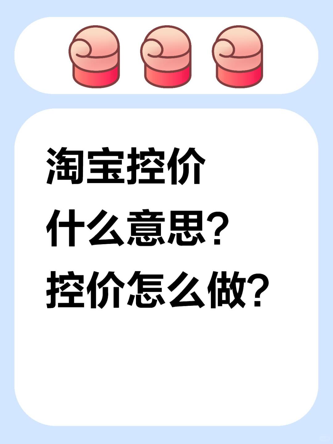4d78143c076ec7b8fe109f0e6bc168bd.jpg