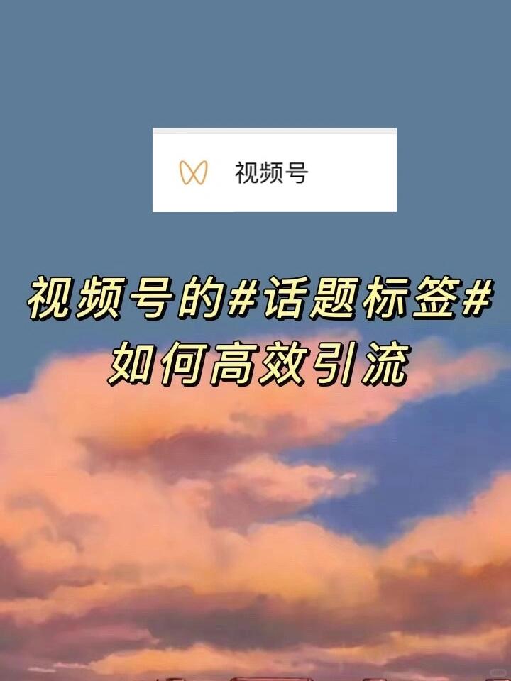 cb58a696dc3c493110c1acb96a8d2a40.jpg