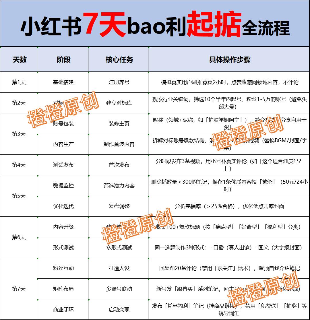 a90a537f75cb7f398b8ed3f97201d9da.jpg