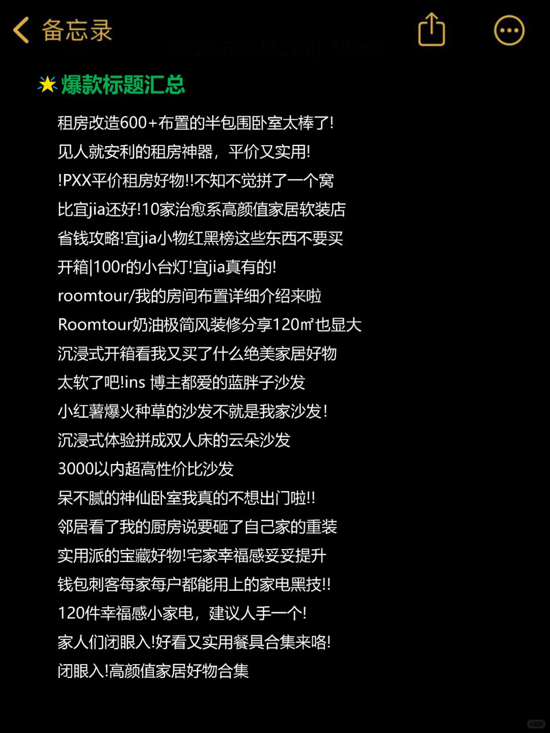 c97f72e57c783506ee1749bbad39923d.jpg