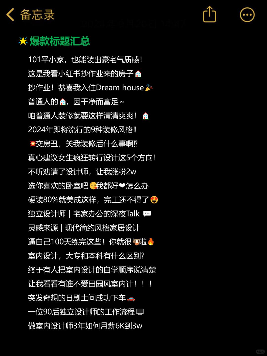 5bef828e648c25d9d2e29e3e3de5867f.jpg