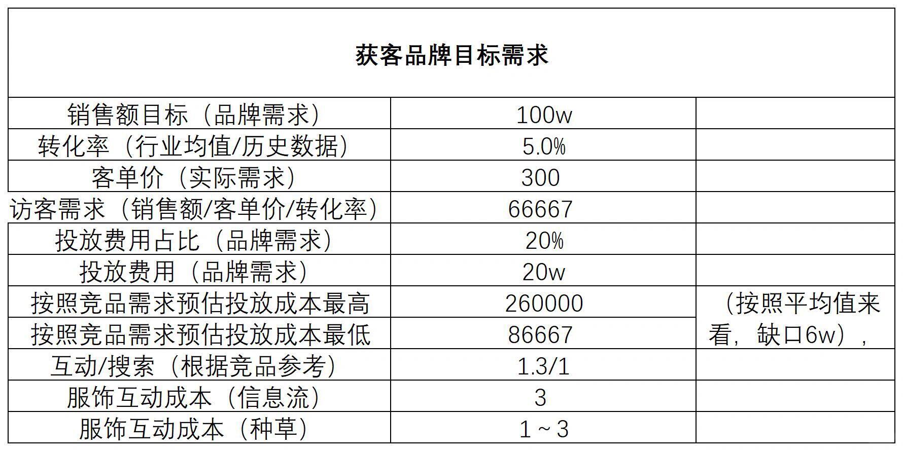 be24eede8e3f9141aafc6e26c54b926d.jpg