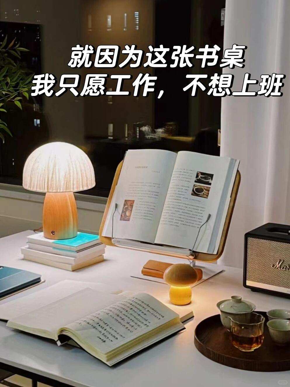 bf633c51e5da04dd5592c807dc7c1bf4.jpg