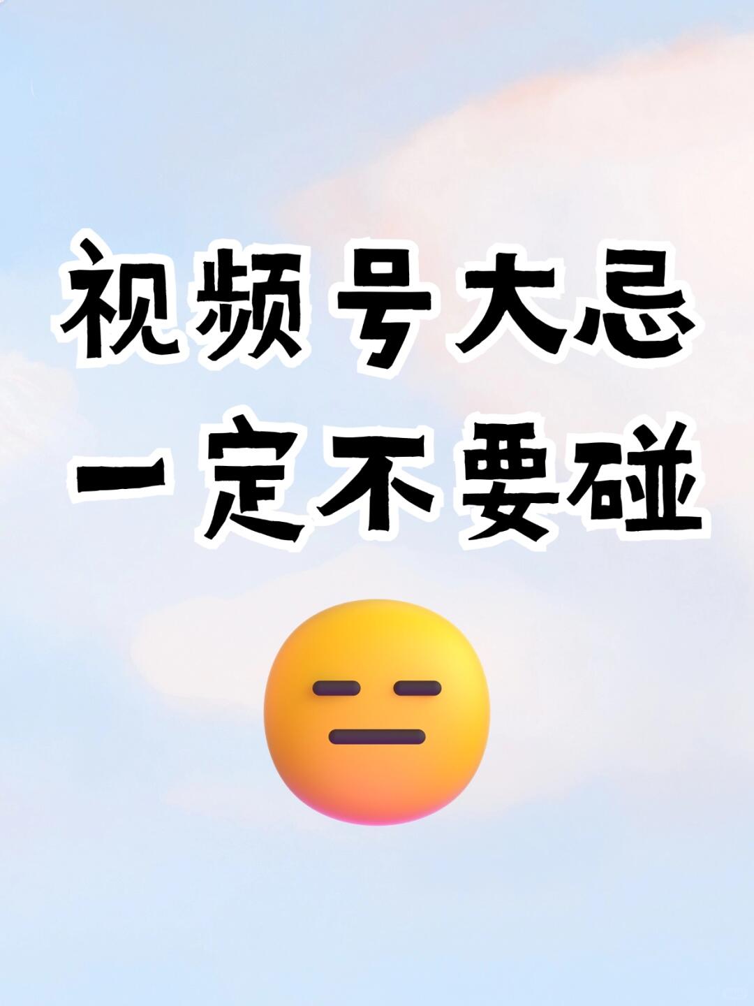 f8fae76f623144f4a6b9e639ba649d95.jpg