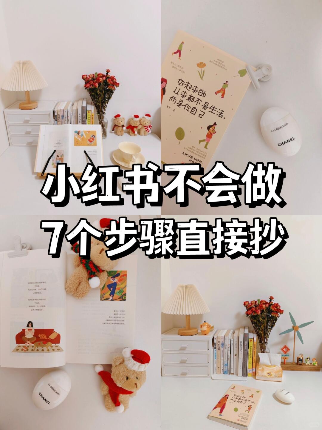 ebf5ec8dce1ad42aedef1733f6a55846.jpg