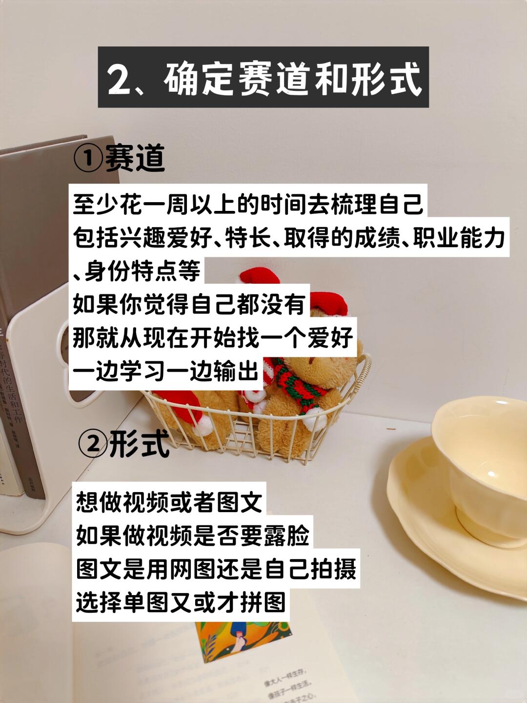 9931bbabed92938ff46fa4f10980bf3b.jpg