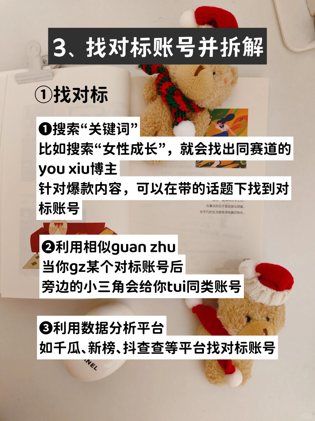 33c18379c953aa40faf56ff9b14336cd.jpg
