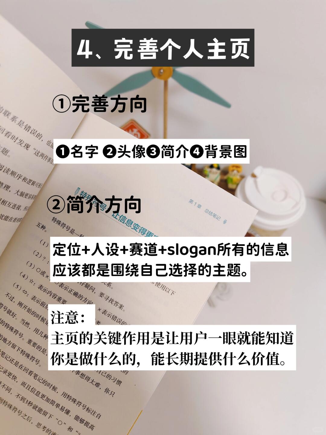 28d6cefac483eefc2f91f63ae45a1a71.jpg