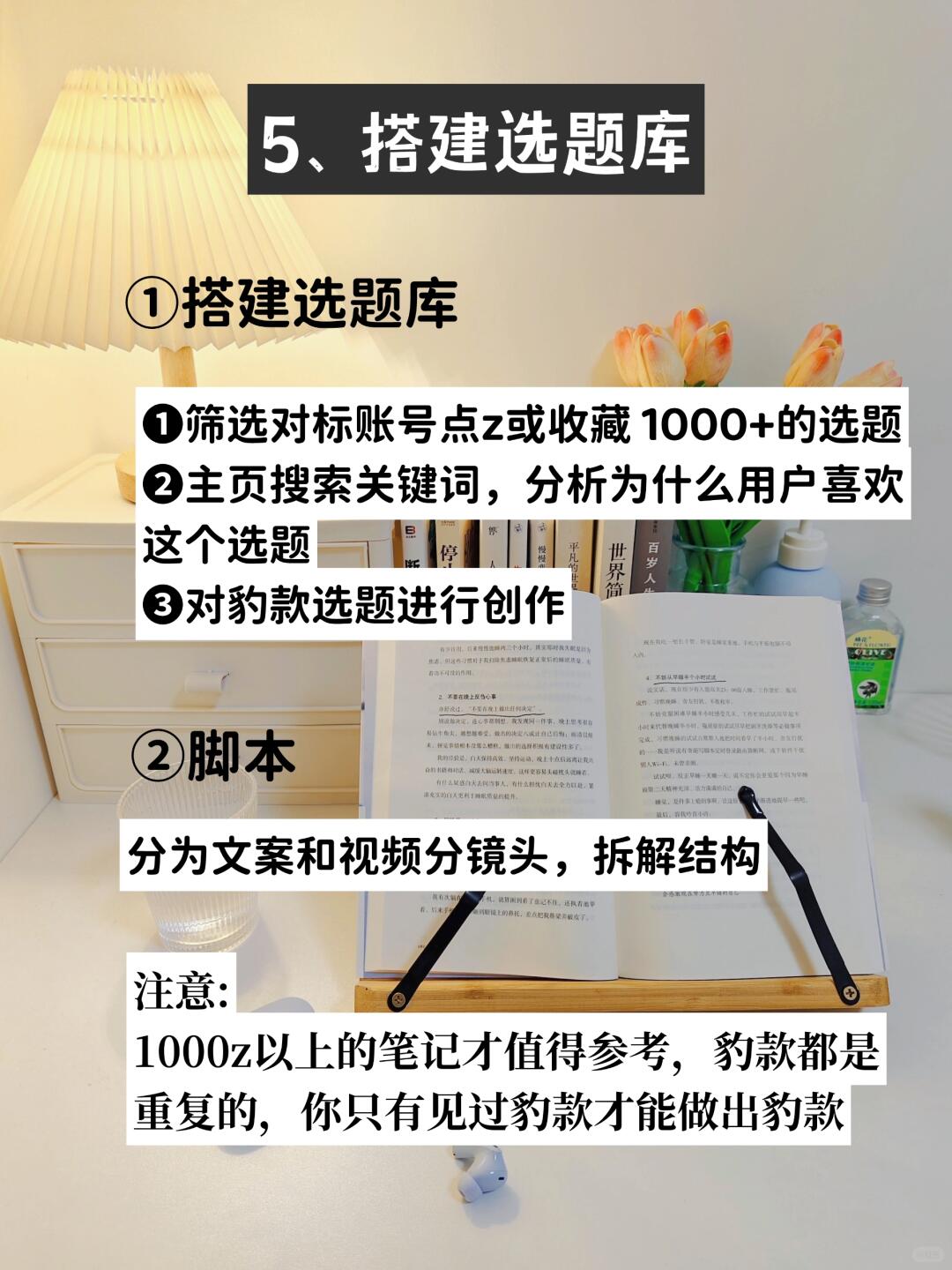 7ac1f5e5aff6ca58f16ab55d7873989c.jpg