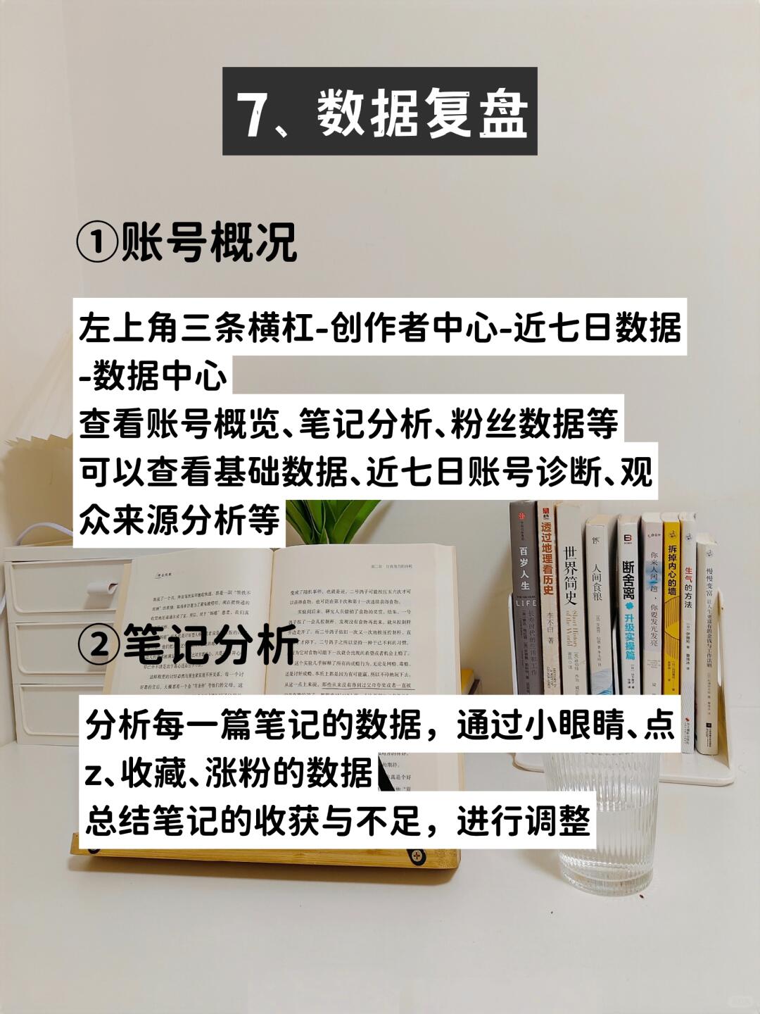 f7a97eecb729c7cbb41675f7fa4cc1ed.jpg