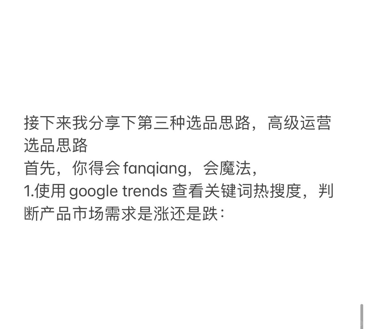 945eae0b786cae4671582869a379669b.jpg