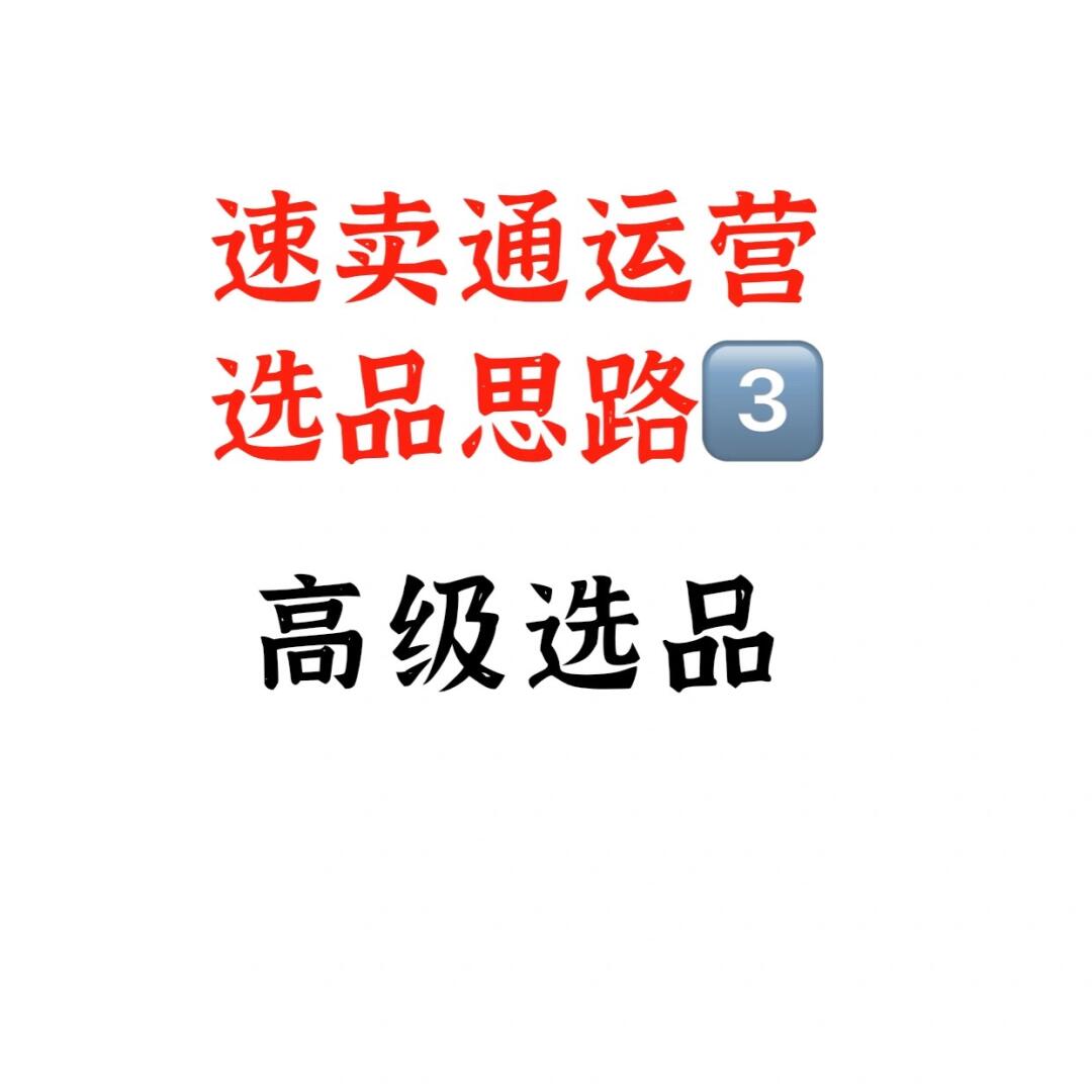 657657e3720b8a4f0476854b2b2e7d02.jpg