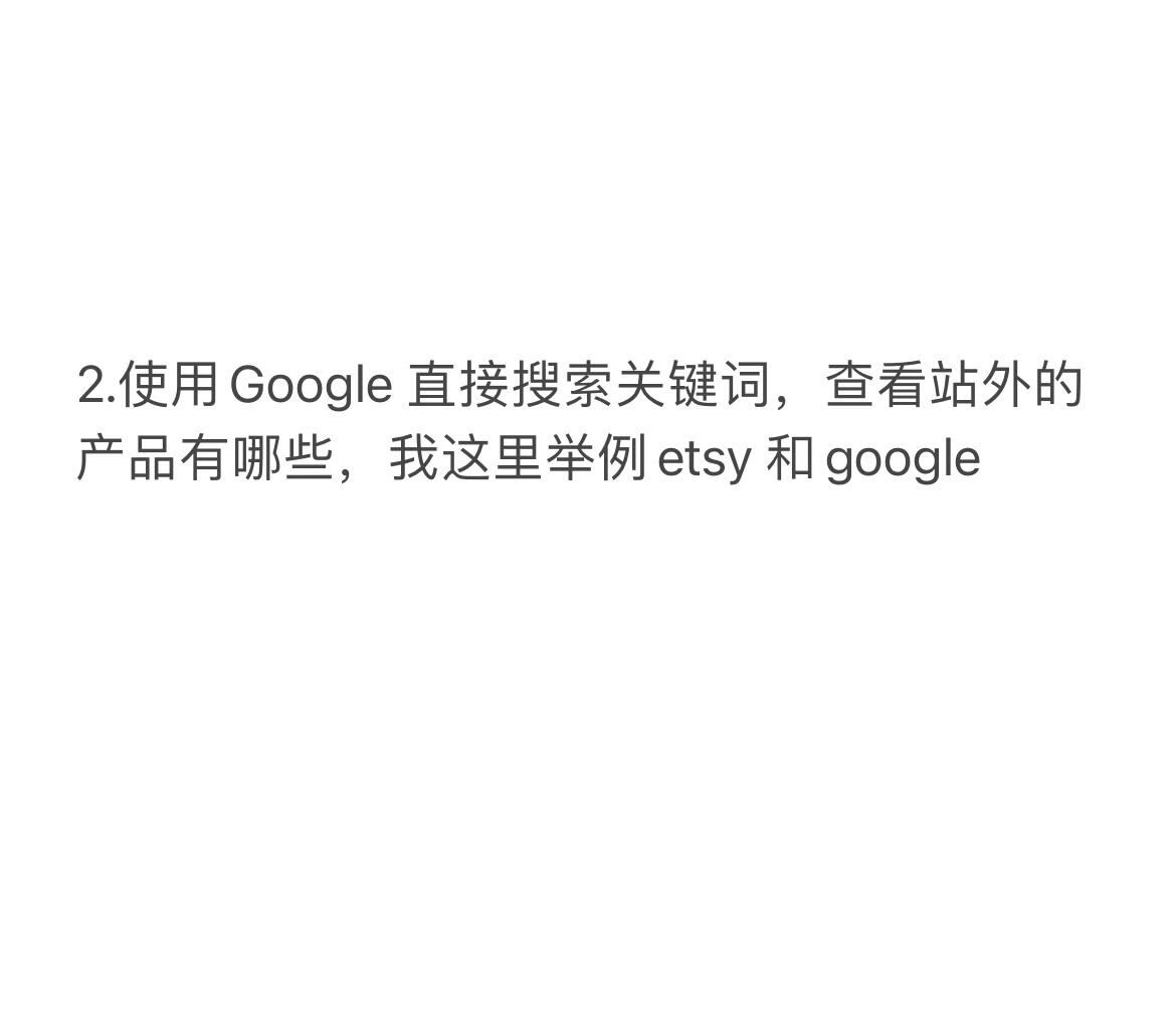 c4e06cbee1cd8b6a2c63ac15a819e48b.jpg