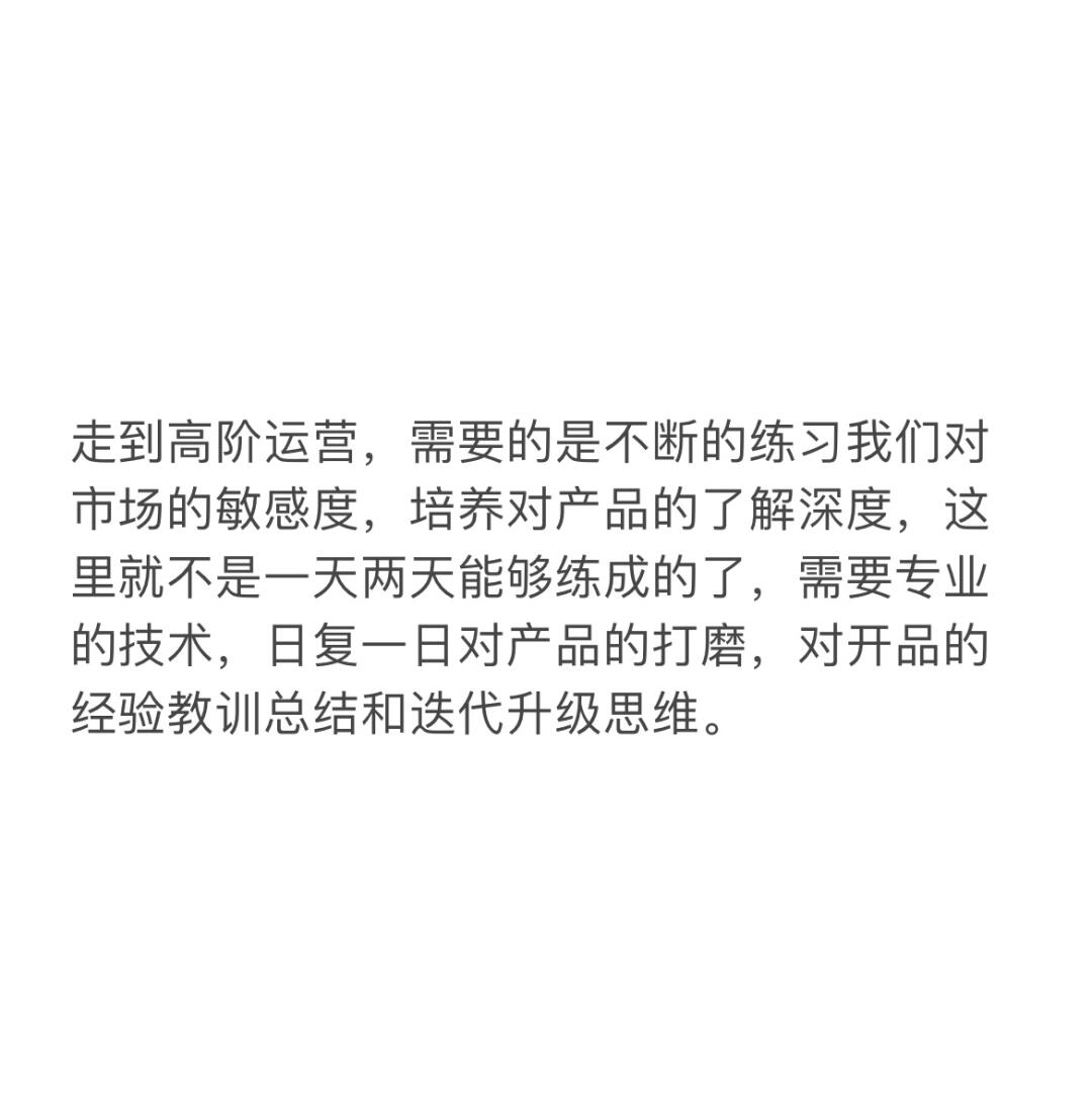 34fc051b3b82b2fec2929fb72e9a6752.jpg