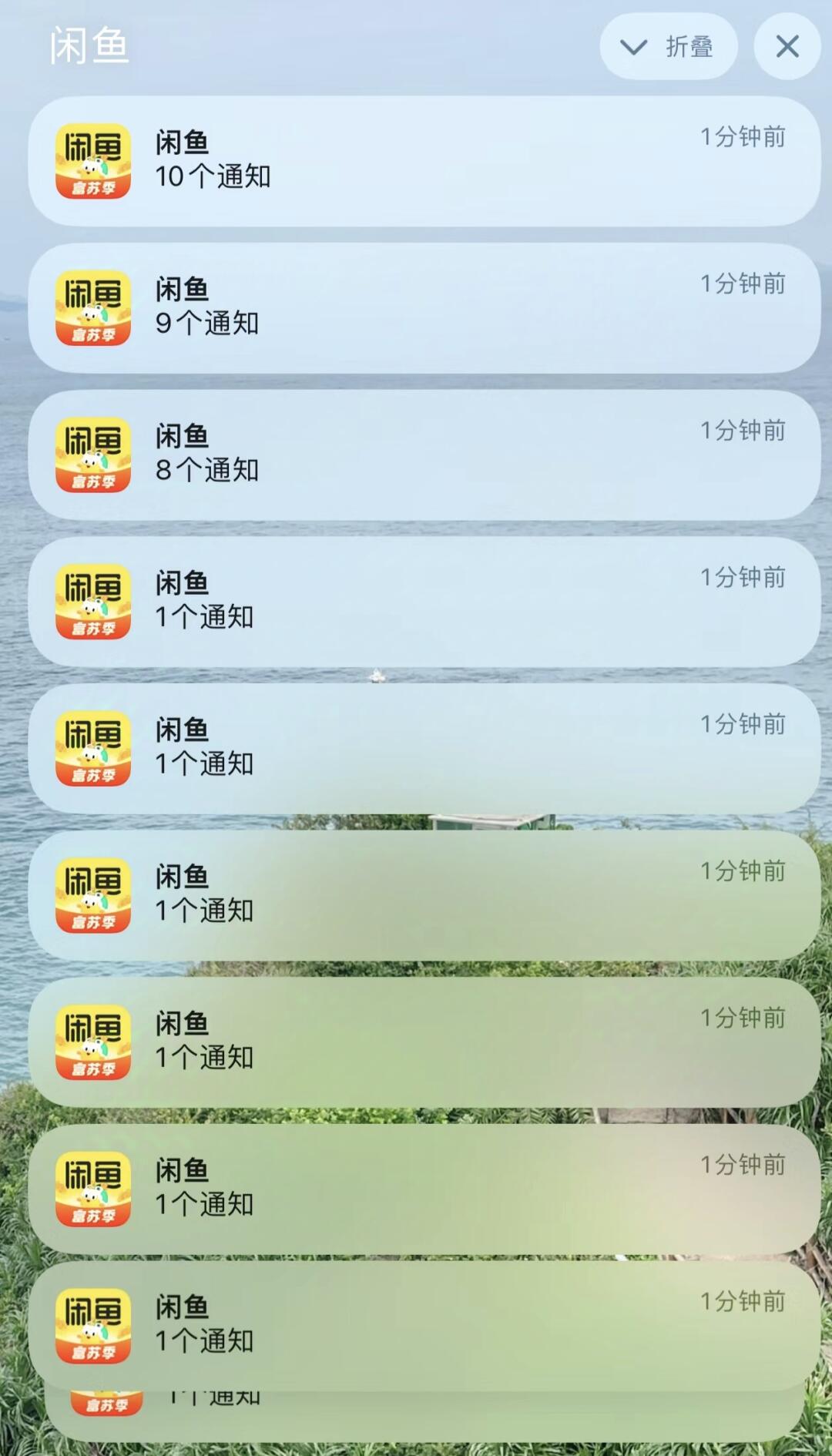 b90b2d841dab02a6e63d2bfa19eb0b98.jpg
