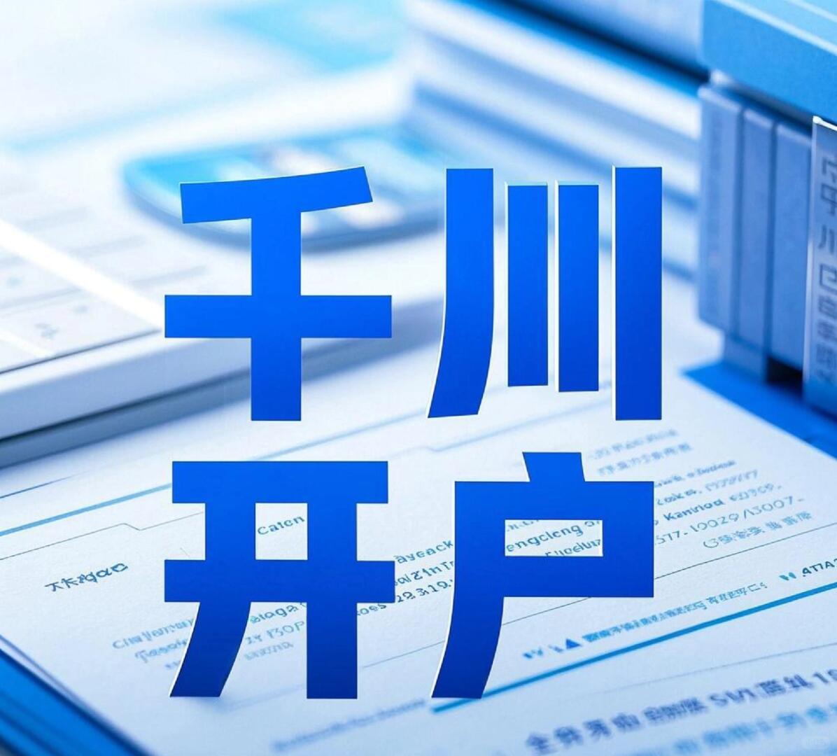 e58f2904521f6be5b73cb1daa3bfb71f.jpg