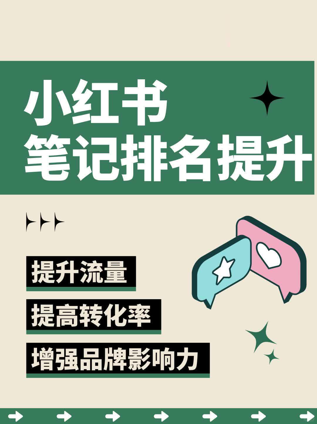 b1ab856f3cdac097a5a740f25a95a999.jpg