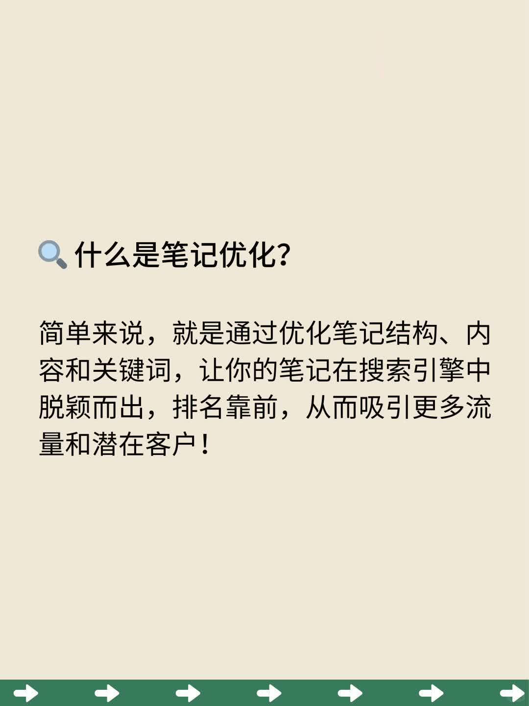181f69fcfe8ea7a10ddd639988eb0b08.jpg