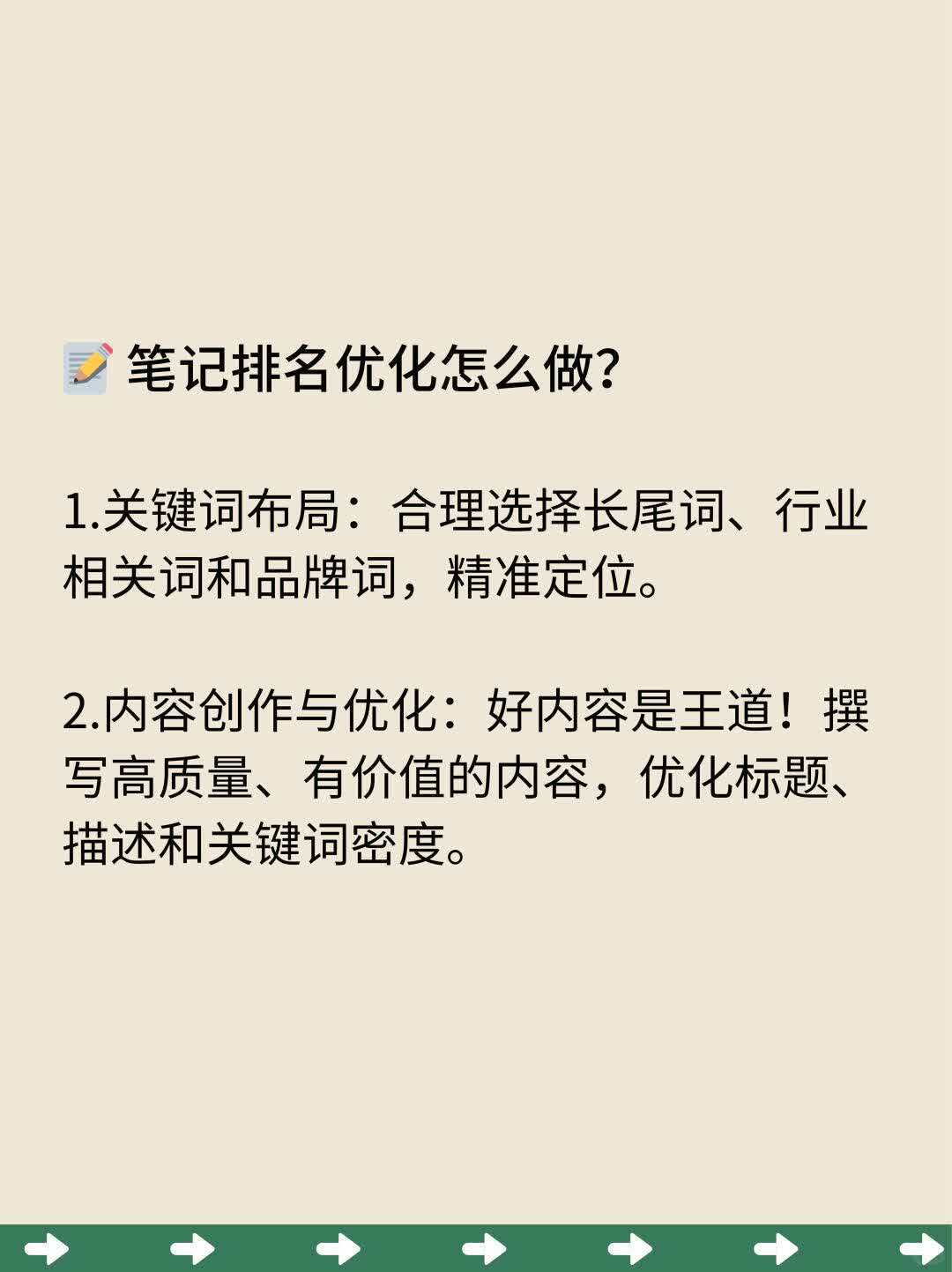 75b472dfcebb84f16fb2803f5e9a5f0a.jpg