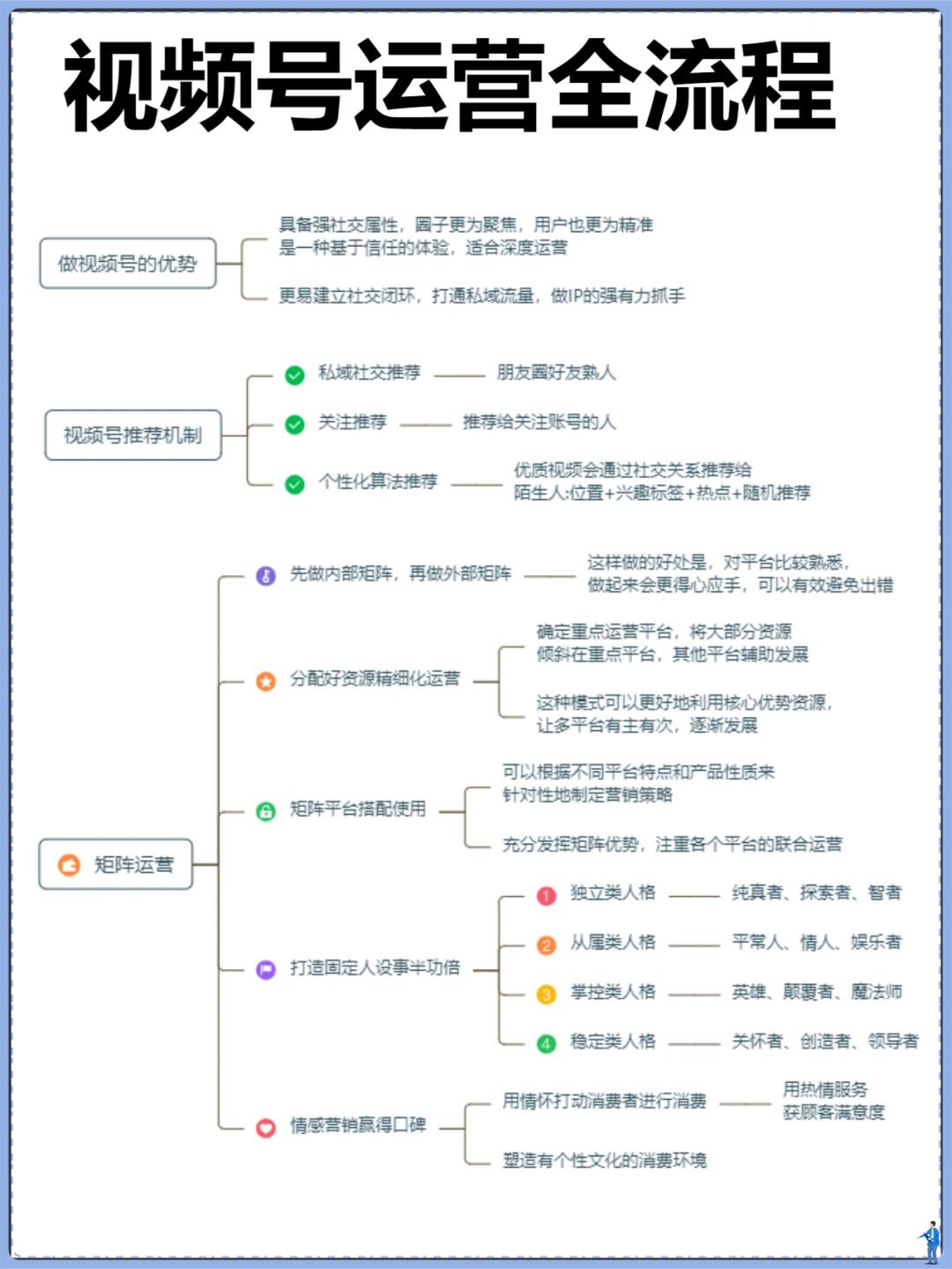ea46c4e5fd34a6aab75a37ad6637b8a9.jpg