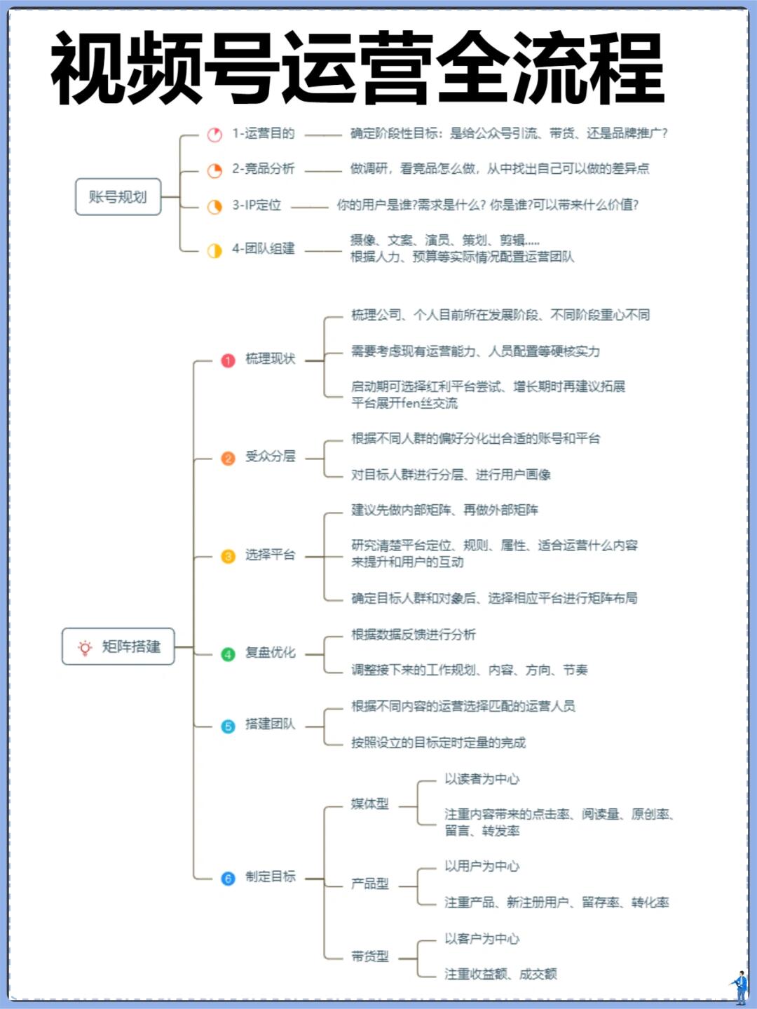 af7eafe9cf245588de454d656497fb11.jpg
