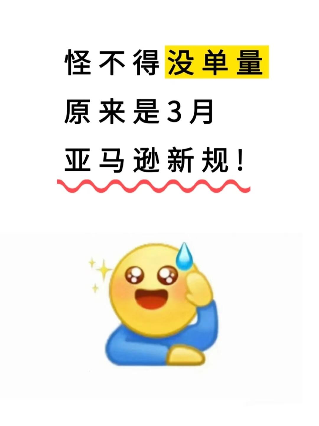 3c5988d0f2174596a8915f49c2dc9f8d.jpg