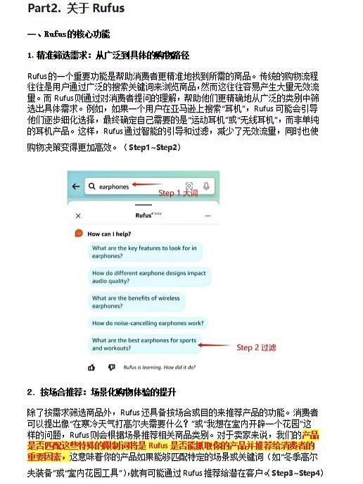eb41fc11f5e7dbe021208ead84b6cf47.jpg