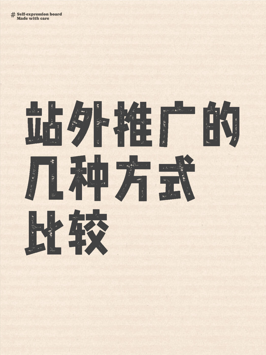 fa9ccfd4c8444f7374461db21a005593.jpg