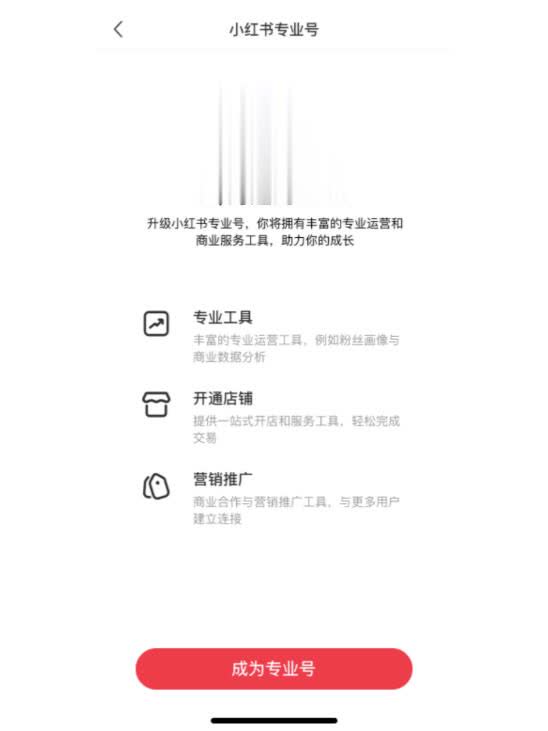b7eab629ae57b4784378aa7d3b9e17de.jpg