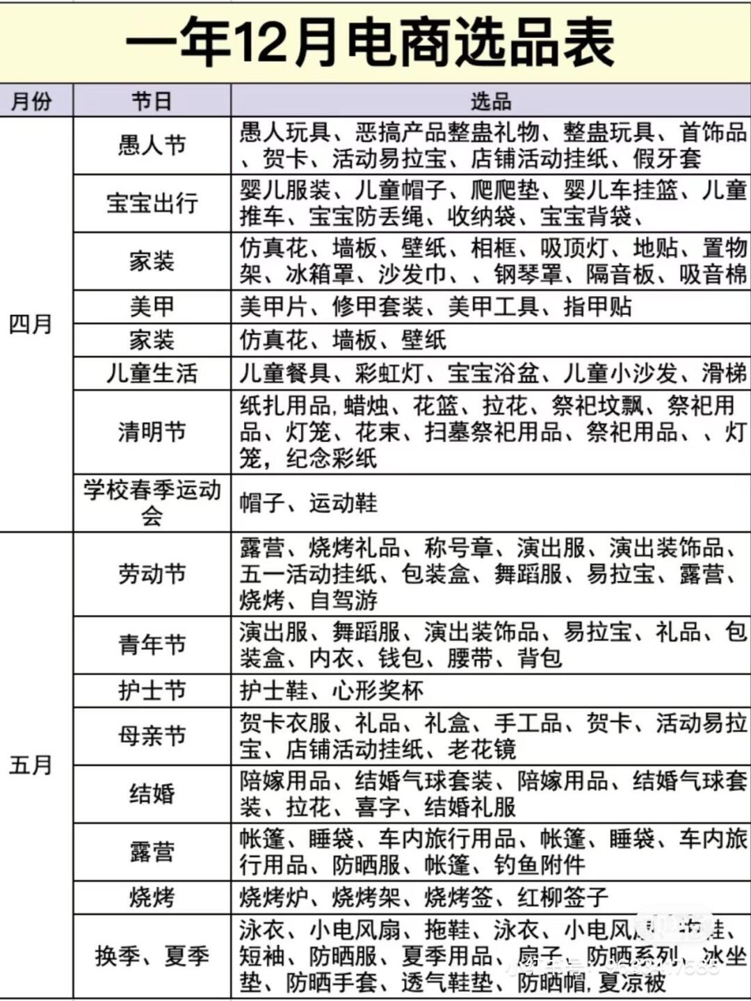 ebf0dedbc3275a20bde0cc8e0bd28cbc.jpg