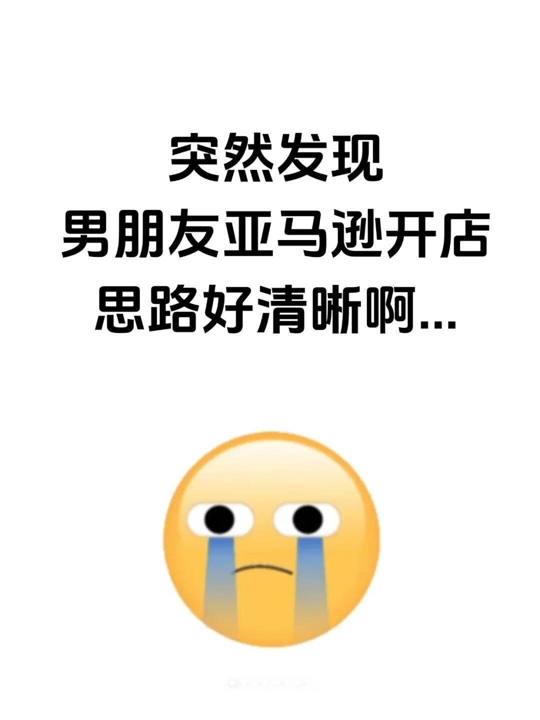 b68dc578c45771d2b0f78204e7cb90fb.jpg