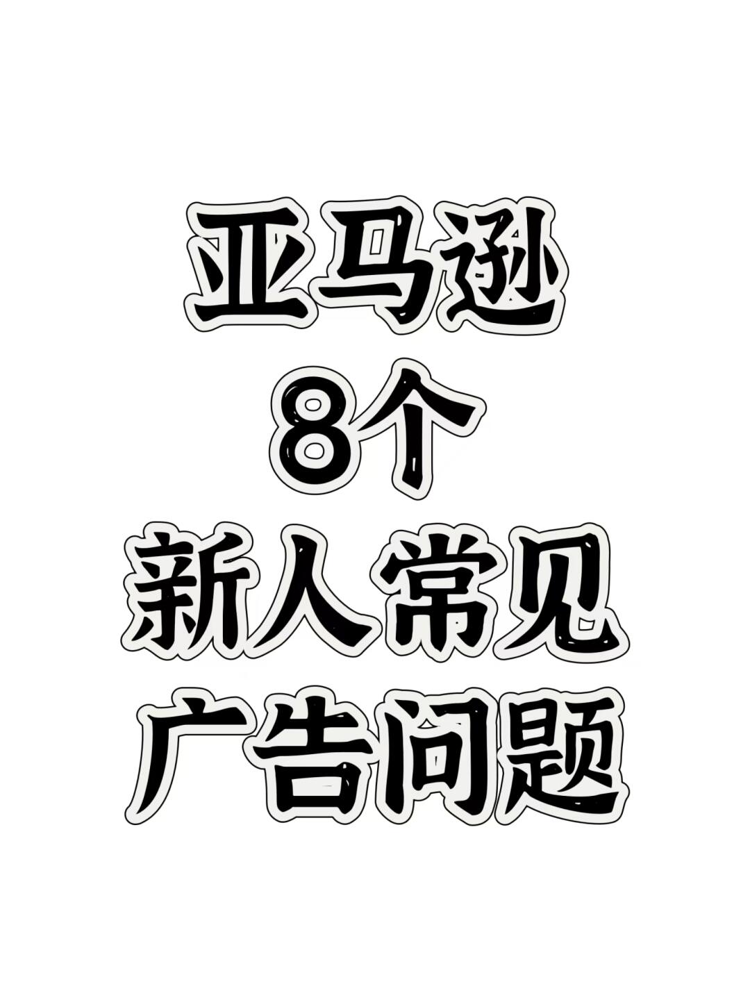 b2f2257af63f4a0665701a584b52fb67.jpg