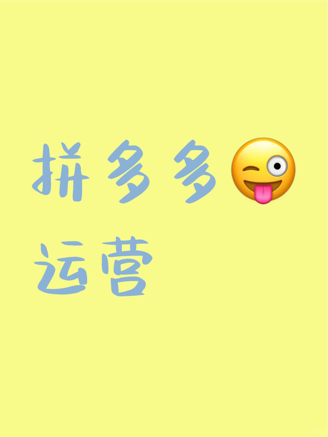 8613763a69f17ec8a8a67e1b348a5e69.jpg