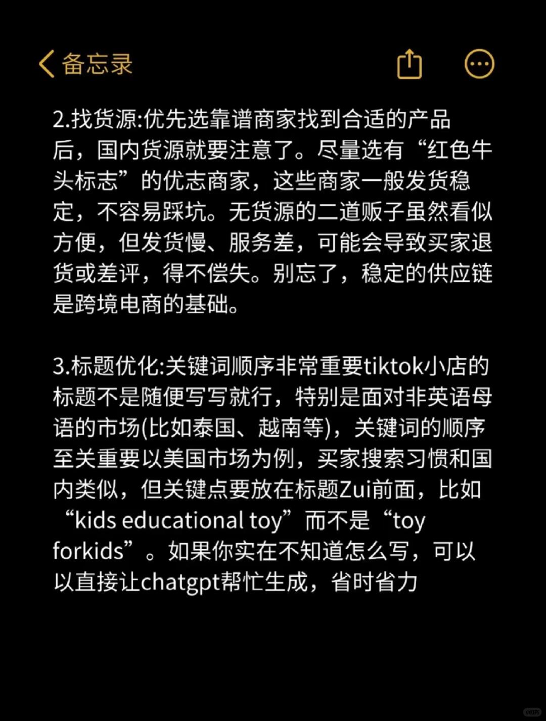 03df027c5d2329aea9e97c2785275e56.jpg