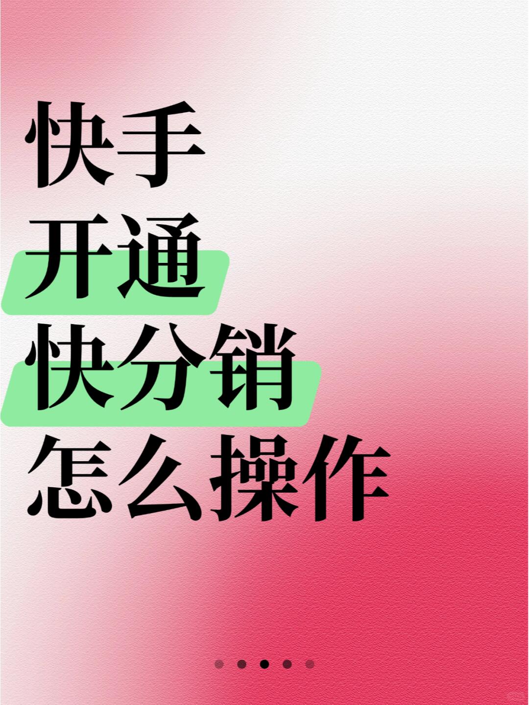 87143b262445ba2326545bfc61d3565b.jpg